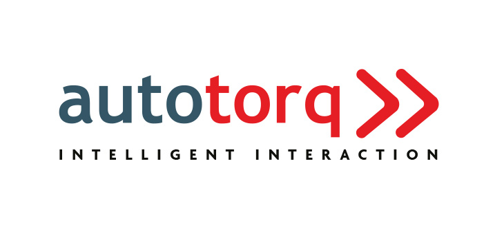UX & Digital for Autotorq