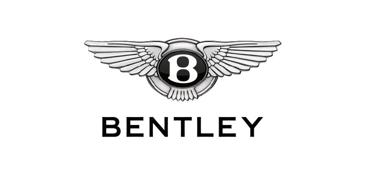UX & Digital for Bentley Motors