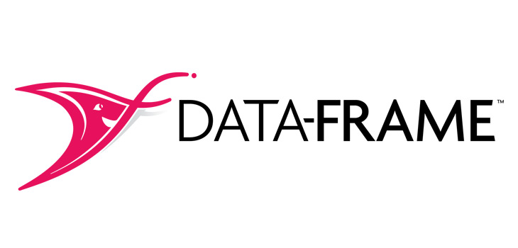 UX & Digital for Dataframe