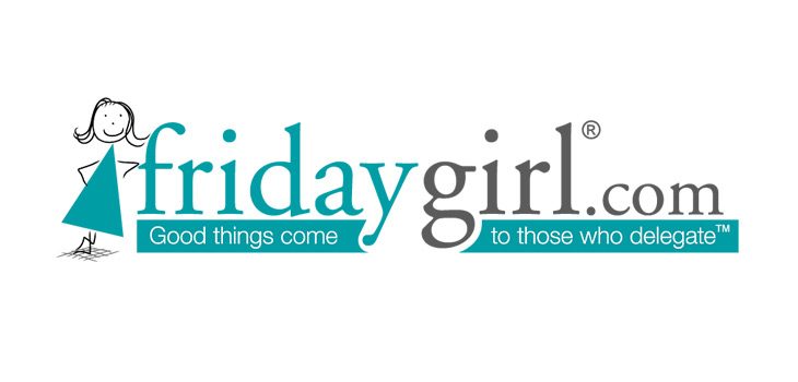 UX & Digital for Fridaygirl